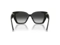 Tiffany TF 4239U 80013C 52 Women sunglasses