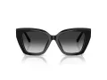 Tiffany TF 4239U 80013C 52 Women sunglasses