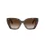 Tiffany TF 4239U 80153B 52 Women sunglasses