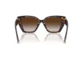 Tiffany TF 4239U 80153B 52 Women sunglasses