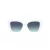 Tiffany TF 4239U 83929S 52 Women sunglasses