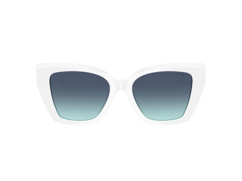 Tiffany TF 4239U 83929S 52 Women sunglasses