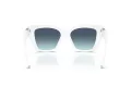 Tiffany TF 4239U 83929S 52 Women sunglasses
