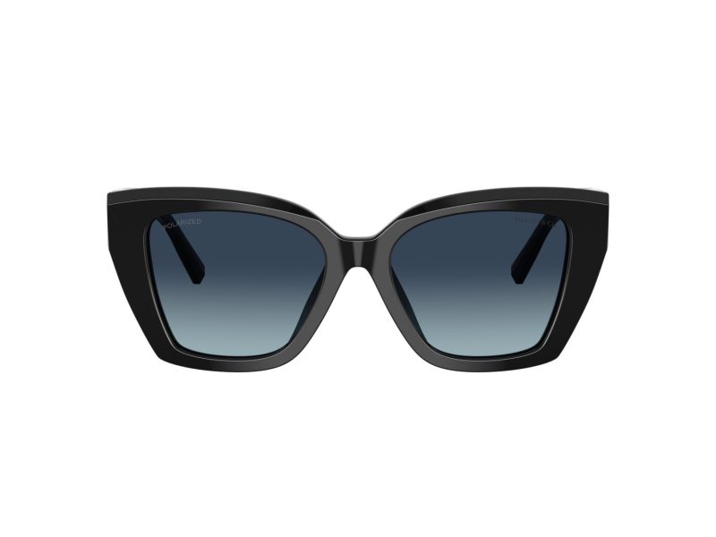 Tiffany TF 4239U 83944U 52 Women sunglasses