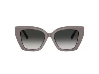 Tiffany TF 4239U 84013C 52 Women sunglasses