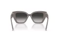 Tiffany TF 4239U 84013C 52 Women sunglasses