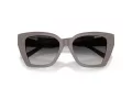 Tiffany TF 4239U 84013C 52 Women sunglasses