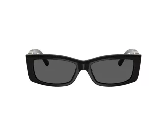 Tiffany TF 4240U 8001S4 54 Women sunglasses