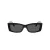 Tiffany TF 4240U 8001S4 54 Women sunglasses
