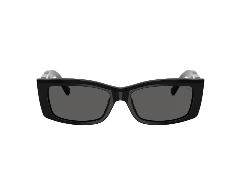 Tiffany TF 4240U 8001S4 54 Women sunglasses