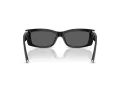 Tiffany TF 4240U 8001S4 54 Women sunglasses