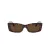Tiffany TF 4240U 80153G 54 Women sunglasses