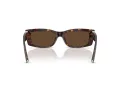 Tiffany TF 4240U 80153G 54 Women sunglasses
