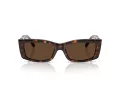 Tiffany TF 4240U 80153G 54 Women sunglasses