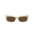 Tiffany TF 4240U 84313G 54 Women sunglasses