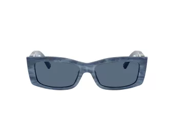 Tiffany TF 4240U 843280 54 Women sunglasses