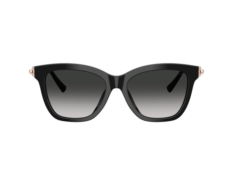 Tiffany TF 4241D 80013C 54 Women sunglasses