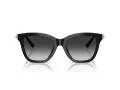 Tiffany TF 4241D 80013C 54 Women sunglasses