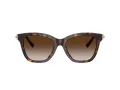 Tiffany TF 4241D 80153B 54 Women sunglasses