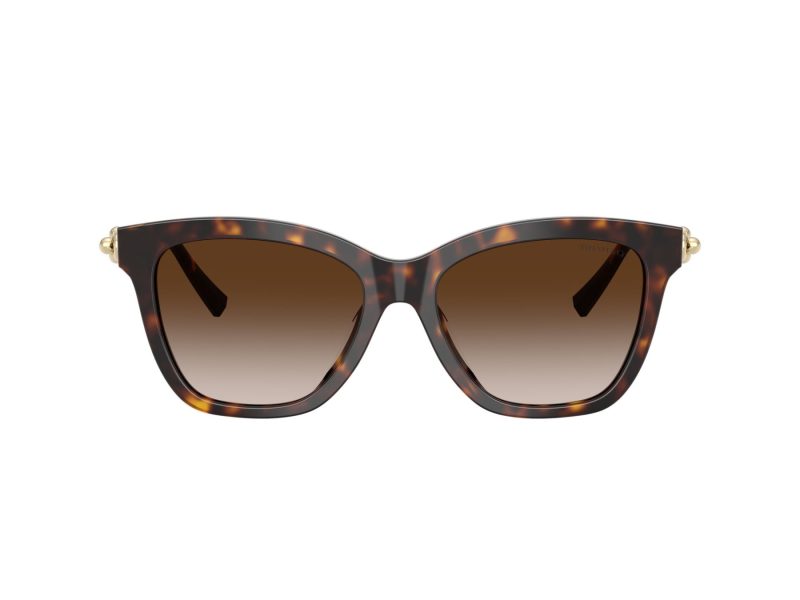 Tiffany TF 4241D 80153B 54 Women sunglasses