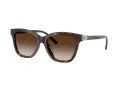 Tiffany TF 4241D 80153B 54 Women sunglasses