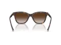 Tiffany TF 4241D 80153B 54 Women sunglasses