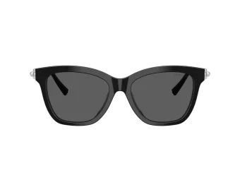 Tiffany TF 4241D 8055S4 54 Women sunglasses