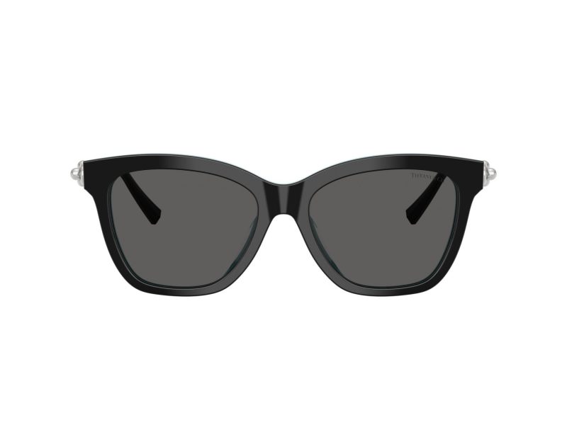 Tiffany TF 4241D 8055S4 54 Women sunglasses