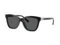 Tiffany TF 4241D 8055S4 54 Women sunglasses