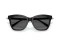 Tiffany TF 4241D 8055S4 54 Women sunglasses