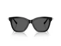 Tiffany TF 4241D 8055S4 54 Women sunglasses