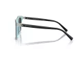Tiffany TF 4241D 8055S4 54 Women sunglasses