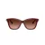 Tiffany TF 4241D 84395M 54 Women sunglasses