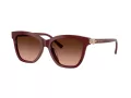 Tiffany TF 4241D 84395M 54 Women sunglasses