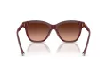 Tiffany TF 4241D 84395M 54 Women sunglasses