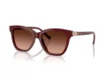 Tiffany TF 4241D 84395M 54 Women sunglasses