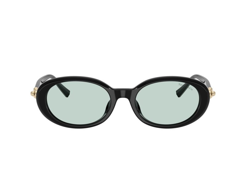 Tiffany TF 4242D 8001D9 54 Women sunglasses