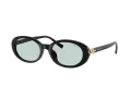 Tiffany TF 4242D 8001D9 54 Women sunglasses