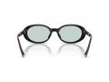 Tiffany TF 4242D 8001D9 54 Women sunglasses