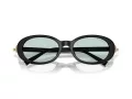Tiffany TF 4242D 8001D9 54 Women sunglasses