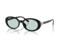 Tiffany TF 4242D 8001D9 54 Women sunglasses
