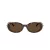 Tiffany TF 4242D 80153G 54 Women sunglasses