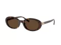 Tiffany TF 4242D 80153G 54 Women sunglasses