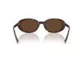 Tiffany TF 4242D 80153G 54 Women sunglasses