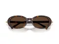 Tiffany TF 4242D 80153G 54 Women sunglasses