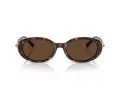 Tiffany TF 4242D 80153G 54 Women sunglasses
