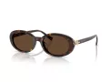 Tiffany TF 4242D 80153G 54 Women sunglasses