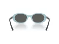 Tiffany TF 4242D 8055S4 54 Women sunglasses