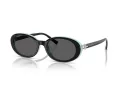 Tiffany TF 4242D 8055S4 54 Women sunglasses