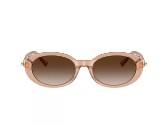 Tiffany TF 4242D 82683B 54 Women sunglasses